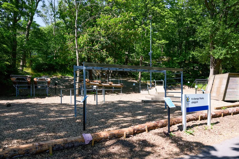 Bostadsrätt, Fjällbo Ängsväg 1, Utby, Göteborg
