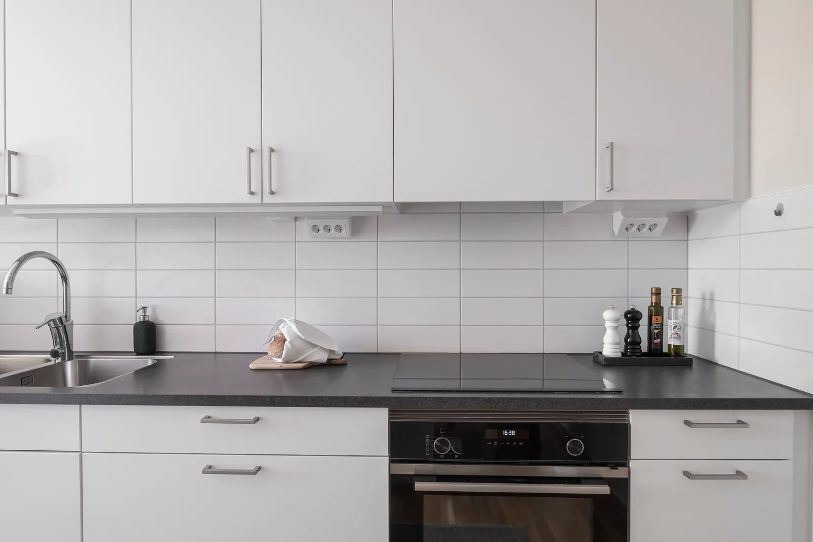 Bostadsrätt, Fjällbo Ängsväg 1, Utby, Göteborg