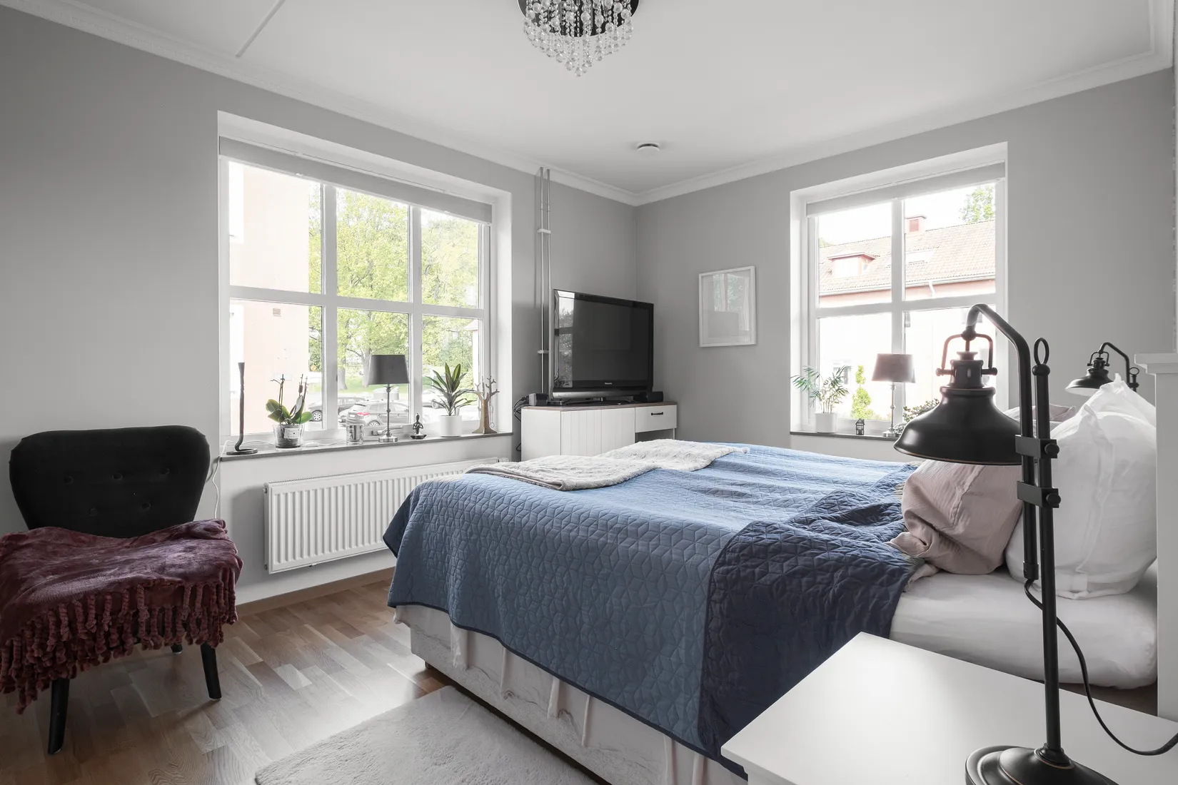 Bostadsrätt, Fjällbo Ängsväg 1, Utby, Göteborg