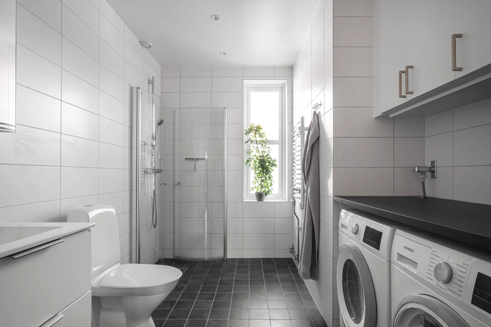 Bostadsrätt, Fjällbo Ängsväg 1, Utby, Göteborg