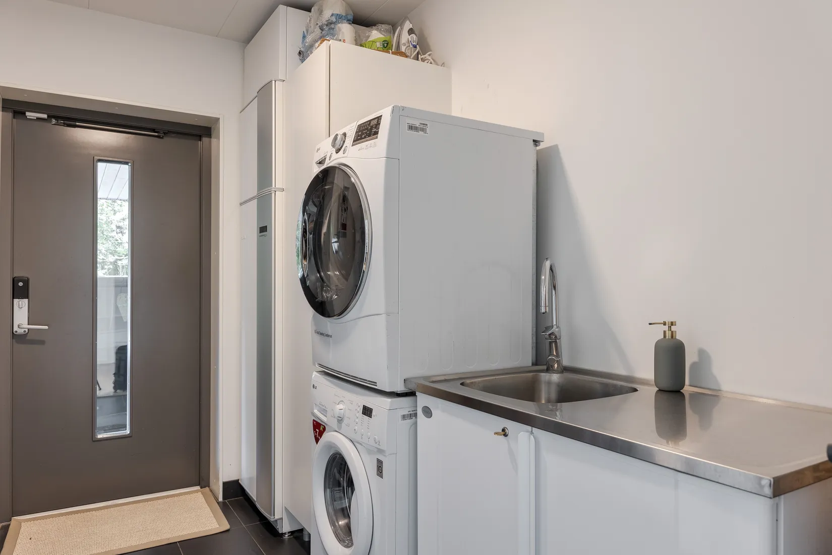 Villa, Lövängsvägen 6, Långarör, Växjö