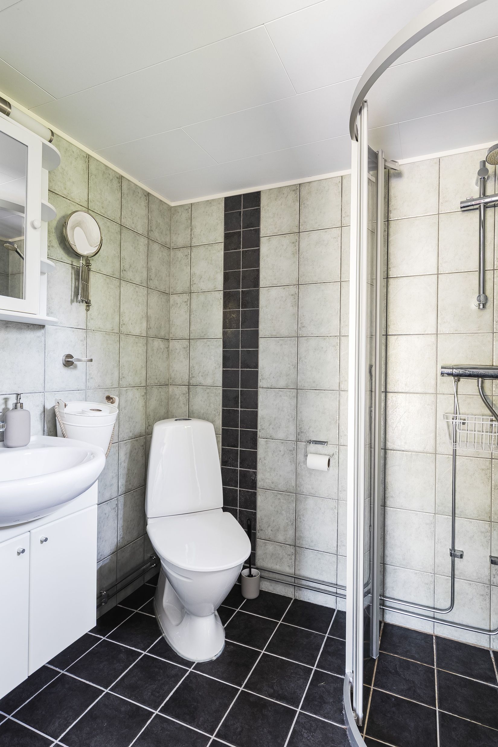 Villa, Specksjön 143, Stöde, Sundsvall