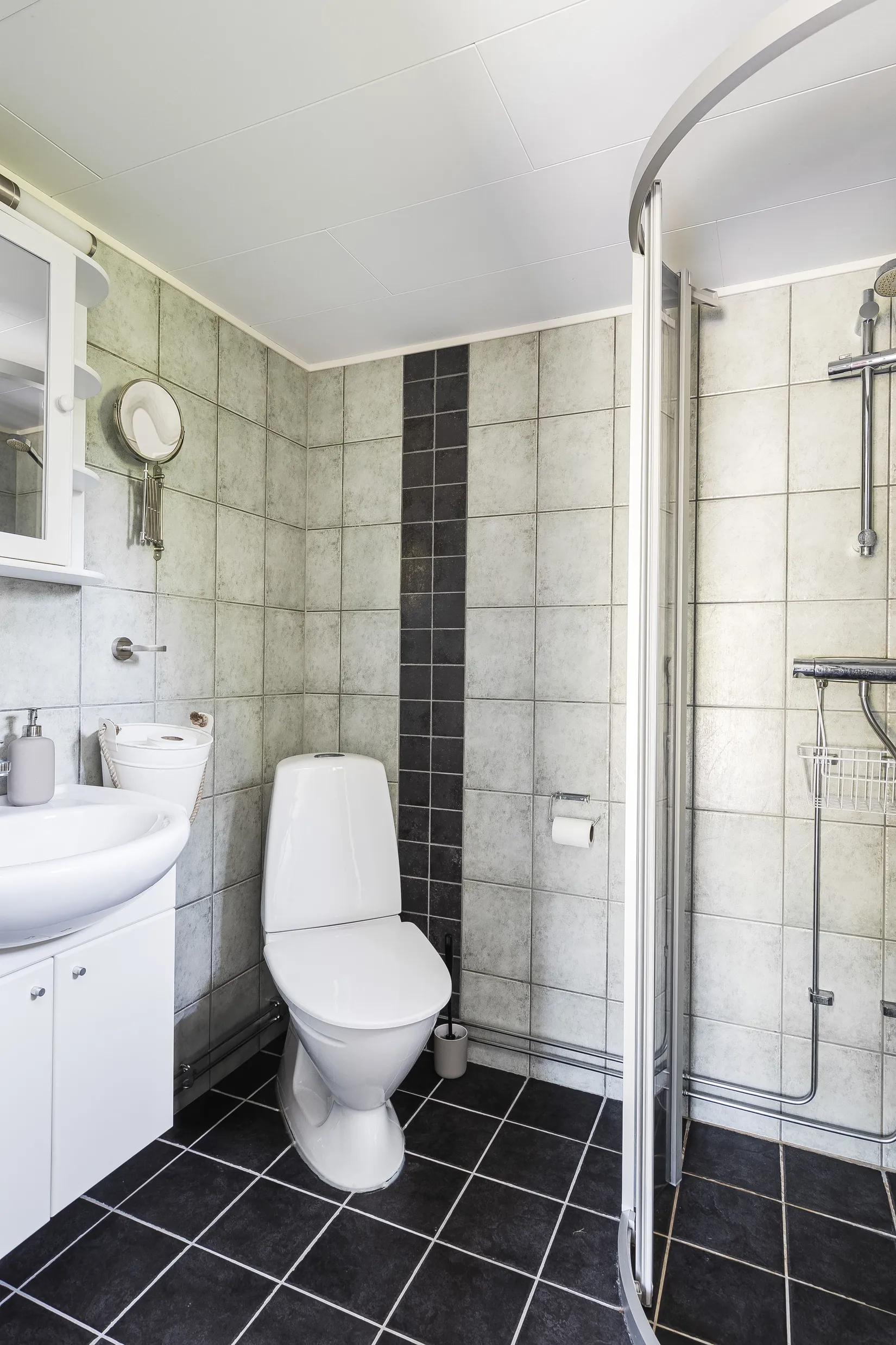 Fritidshus, Specksjön 143, Stöde, Sundsvall