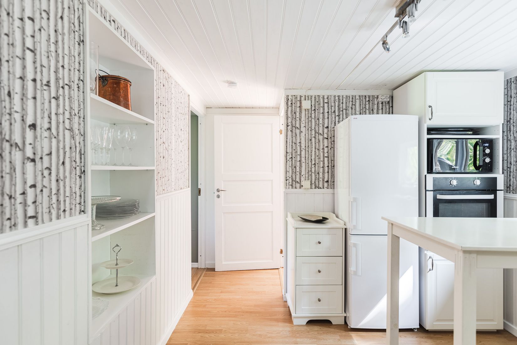 Villa, Specksjön 143, Stöde, Sundsvall