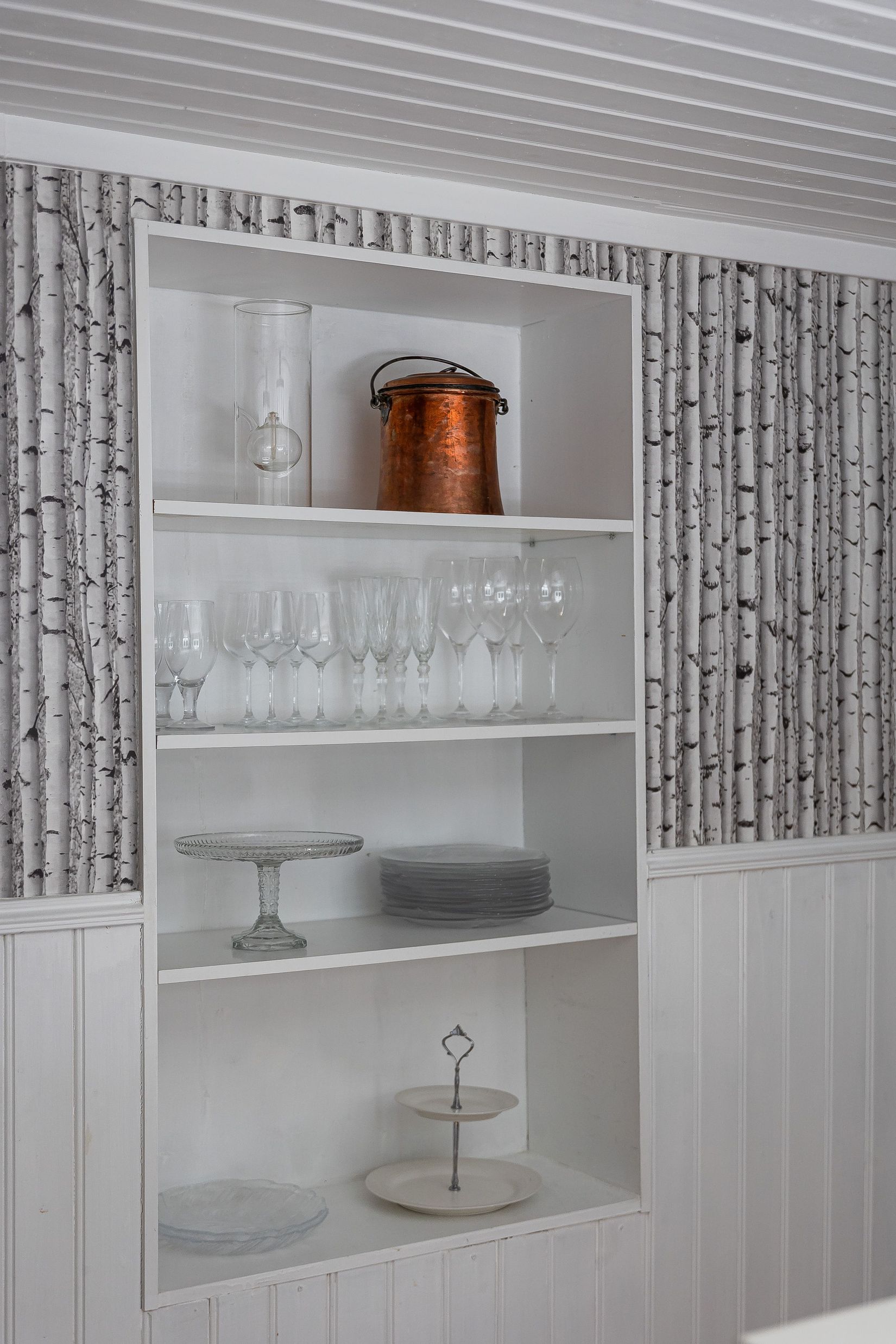 Villa, Specksjön 143, Stöde, Sundsvall