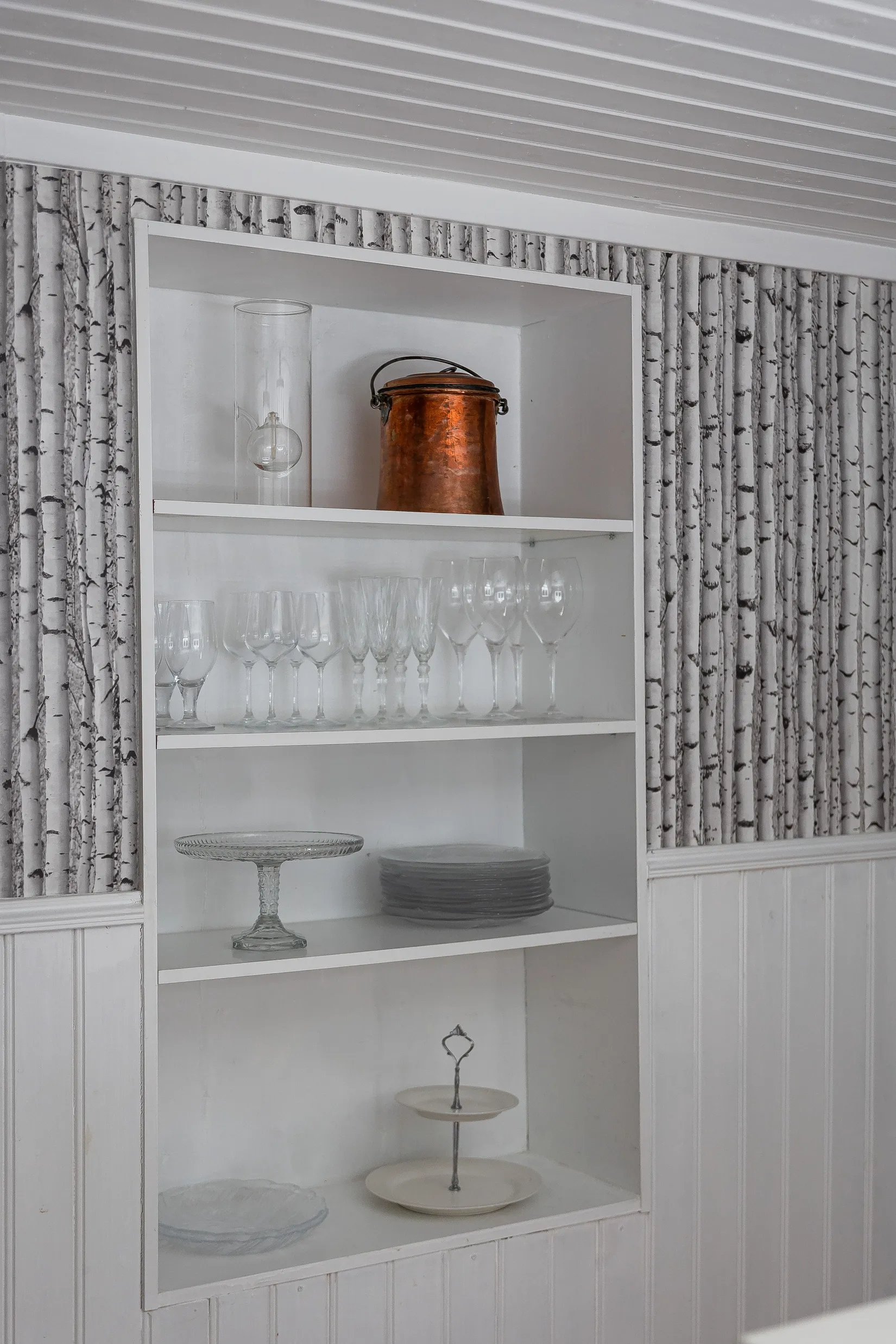 Fritidshus, Specksjön 143, Stöde, Sundsvall