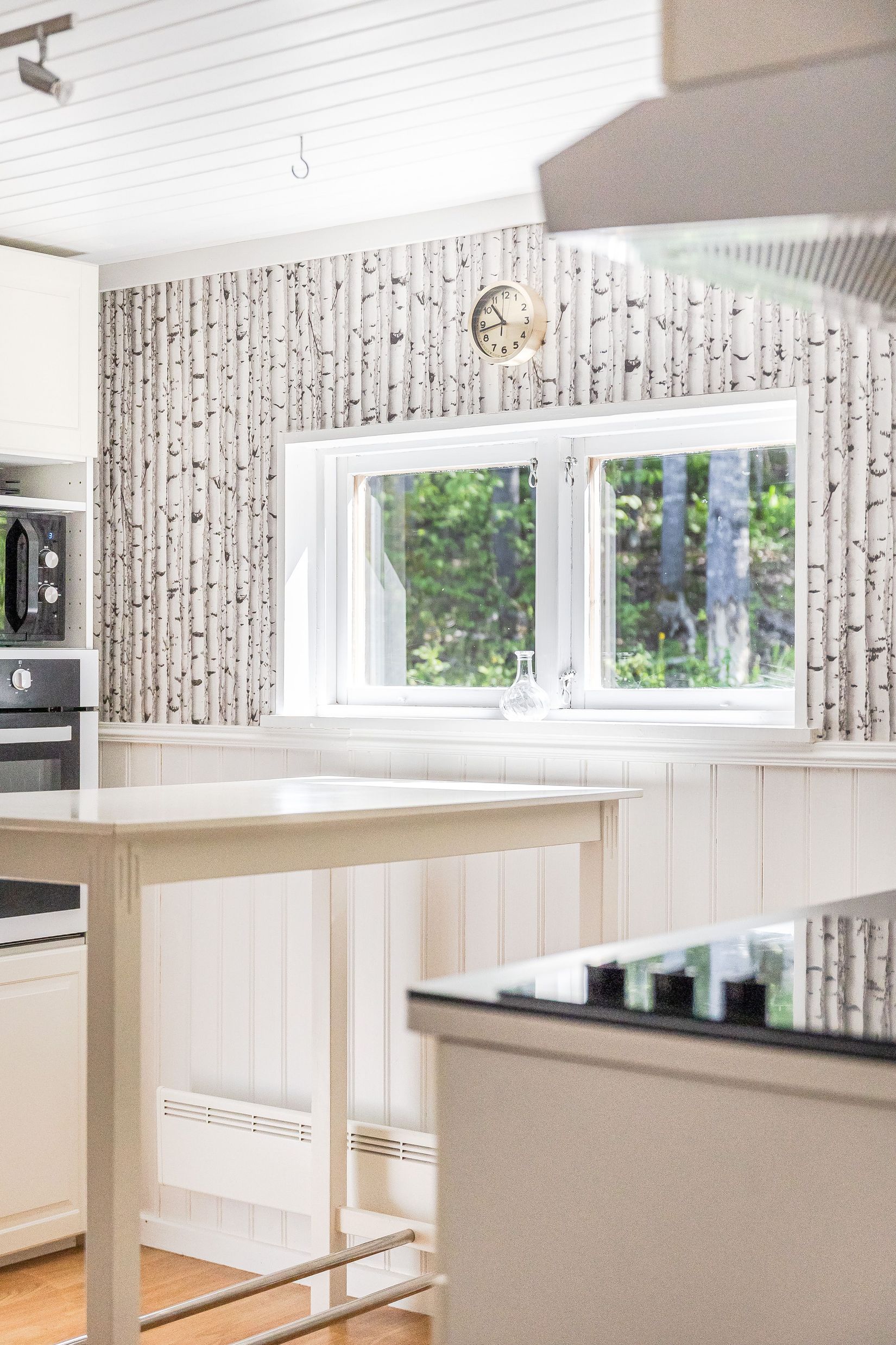 Villa, Specksjön 143, Stöde, Sundsvall