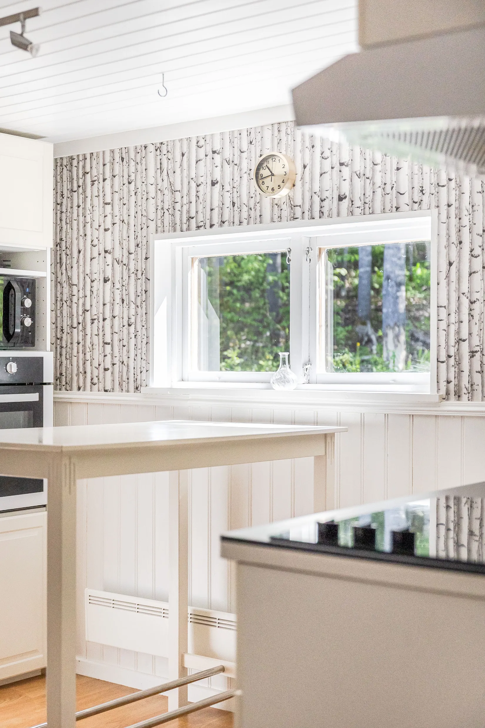 Fritidshus, Specksjön 143, Stöde, Sundsvall