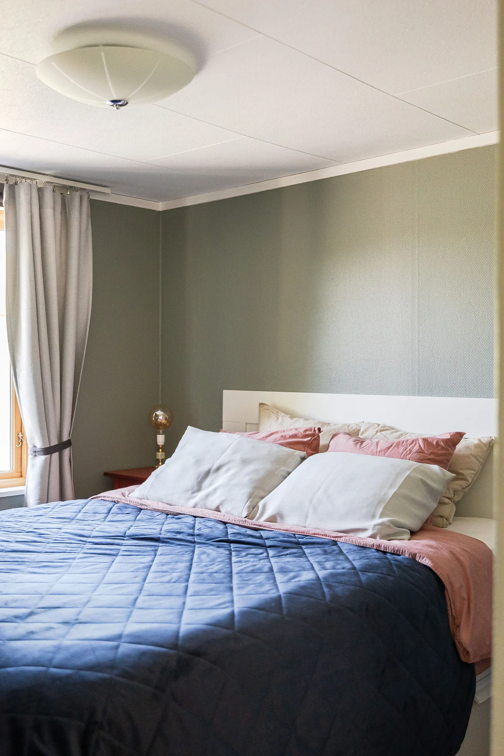 Fritidshus, Specksjön 143, Stöde, Sundsvall