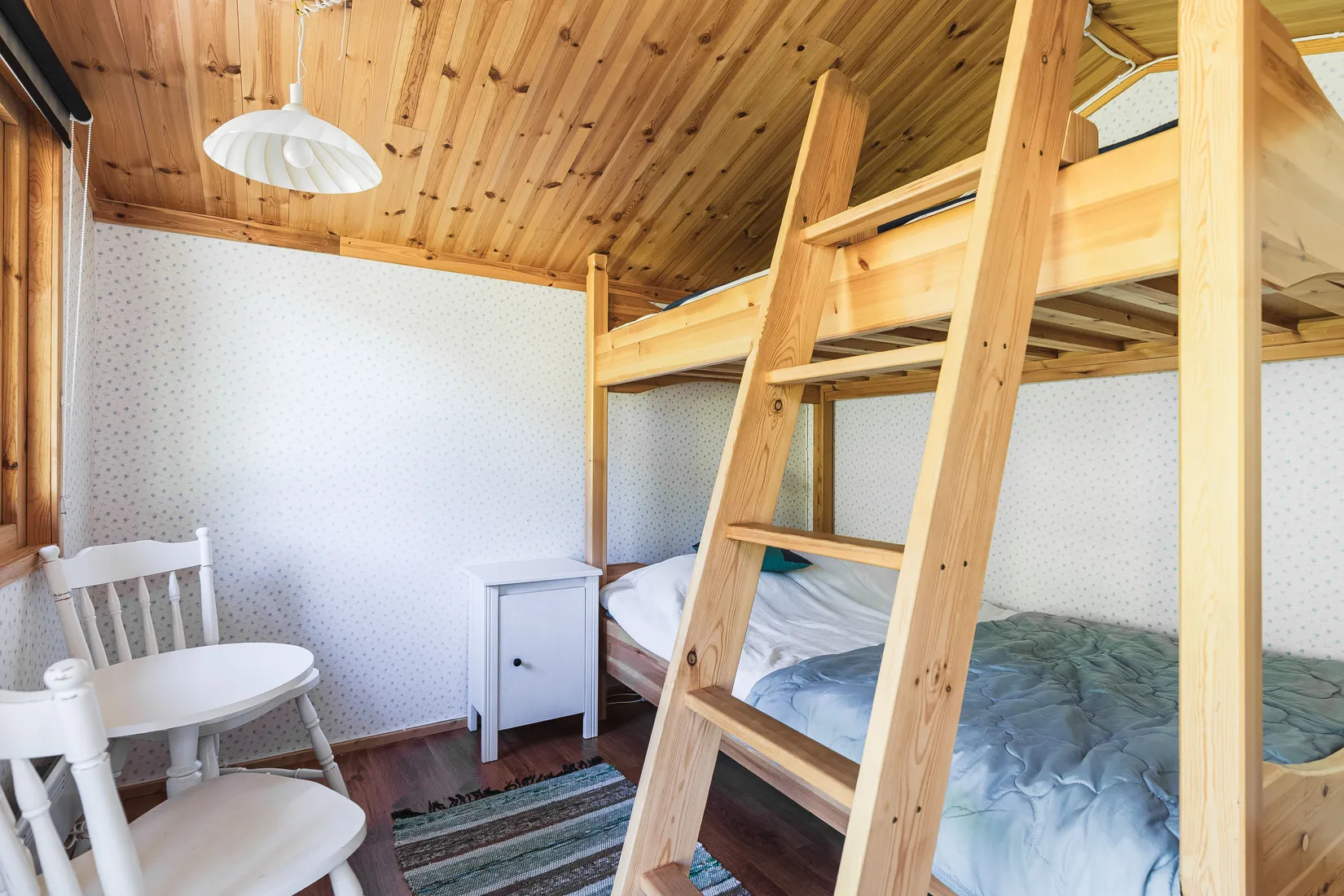 Fritidshus, Specksjön 143, Stöde, Sundsvall