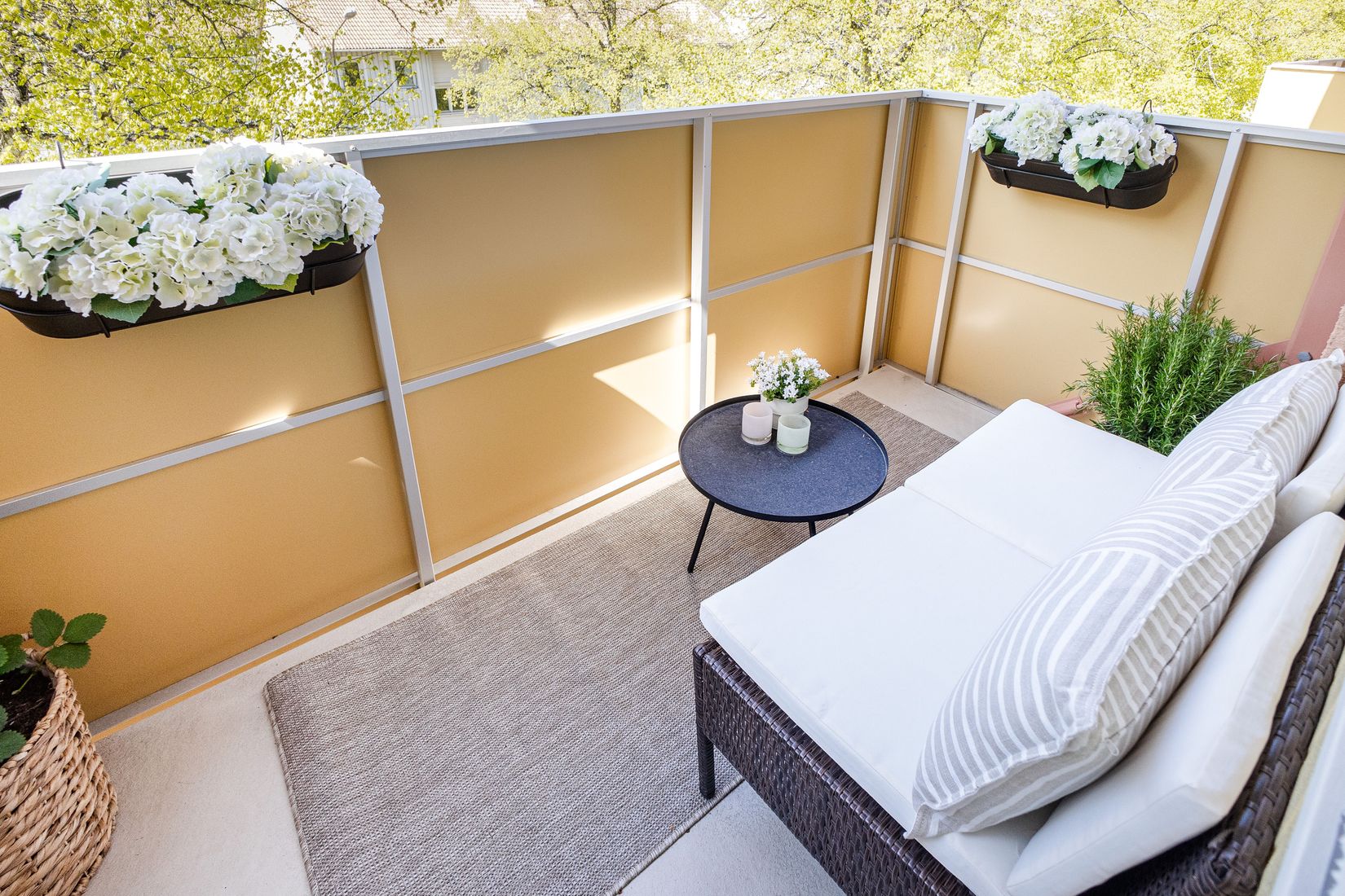 Bostadsrätt, Fjärdhundragatan 29B, S:t Ilian, Enköping