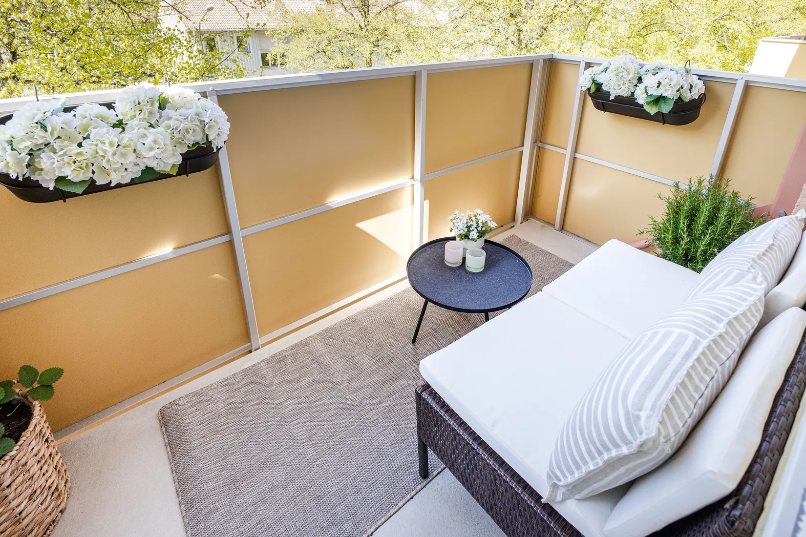 Bostadsrätt, Fjärdhundragatan 29B, S:t Ilian, Enköping