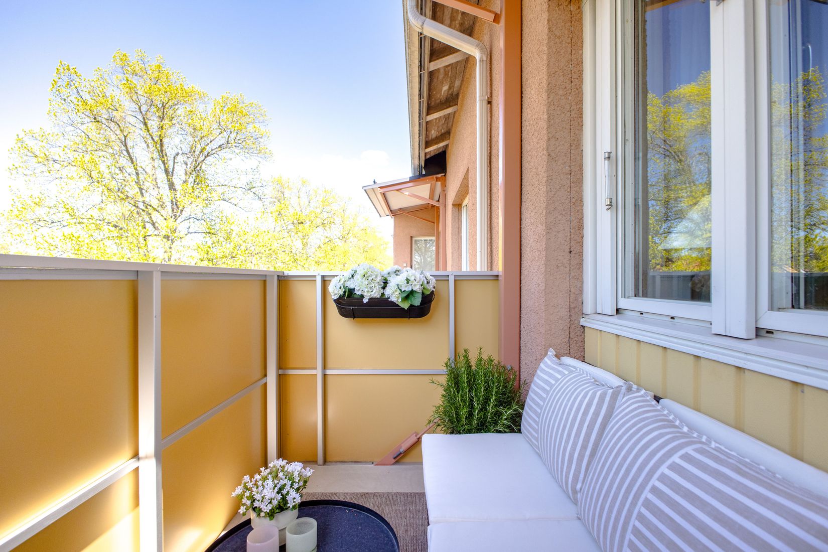 Bostadsrätt, Fjärdhundragatan 29B, S:t Ilian, Enköping