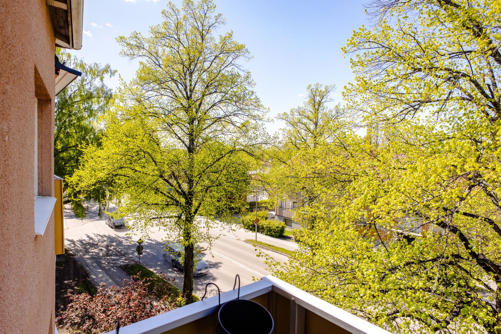 Bostadsrätt, Fjärdhundragatan 29B, S:t Ilian, Enköping