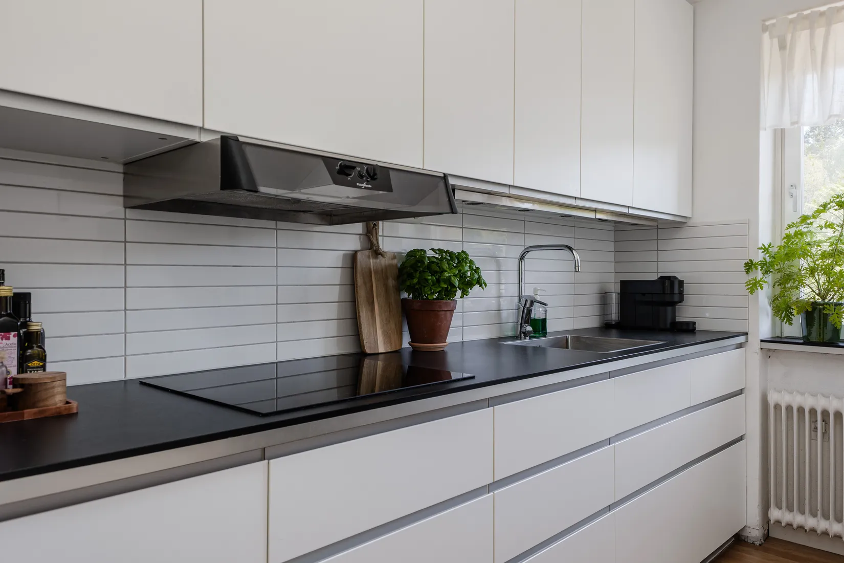 Bostadsrätt, Fjärdhundragatan 29B, S:t Ilian, Enköping