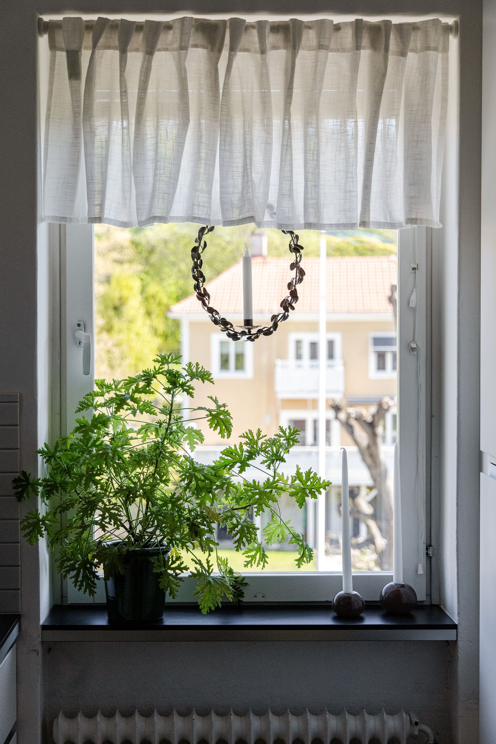 Bostadsrätt, Fjärdhundragatan 29B, S:t Ilian, Enköping