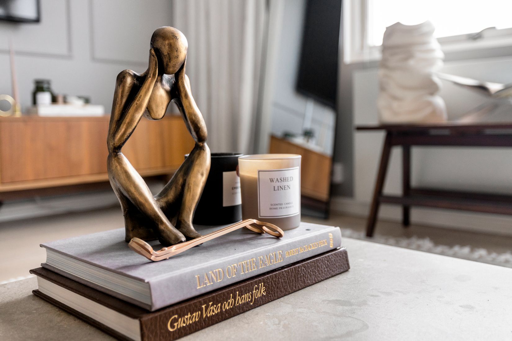 Villa, Radhus, Örnholmsbrinken 58, Johannesdal - Vårberg, Stockholm