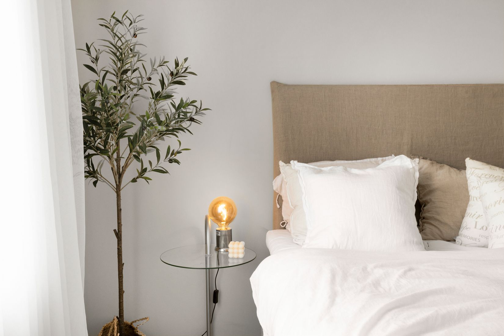 Villa, Radhus, Örnholmsbrinken 58, Johannesdal - Vårberg, Stockholm