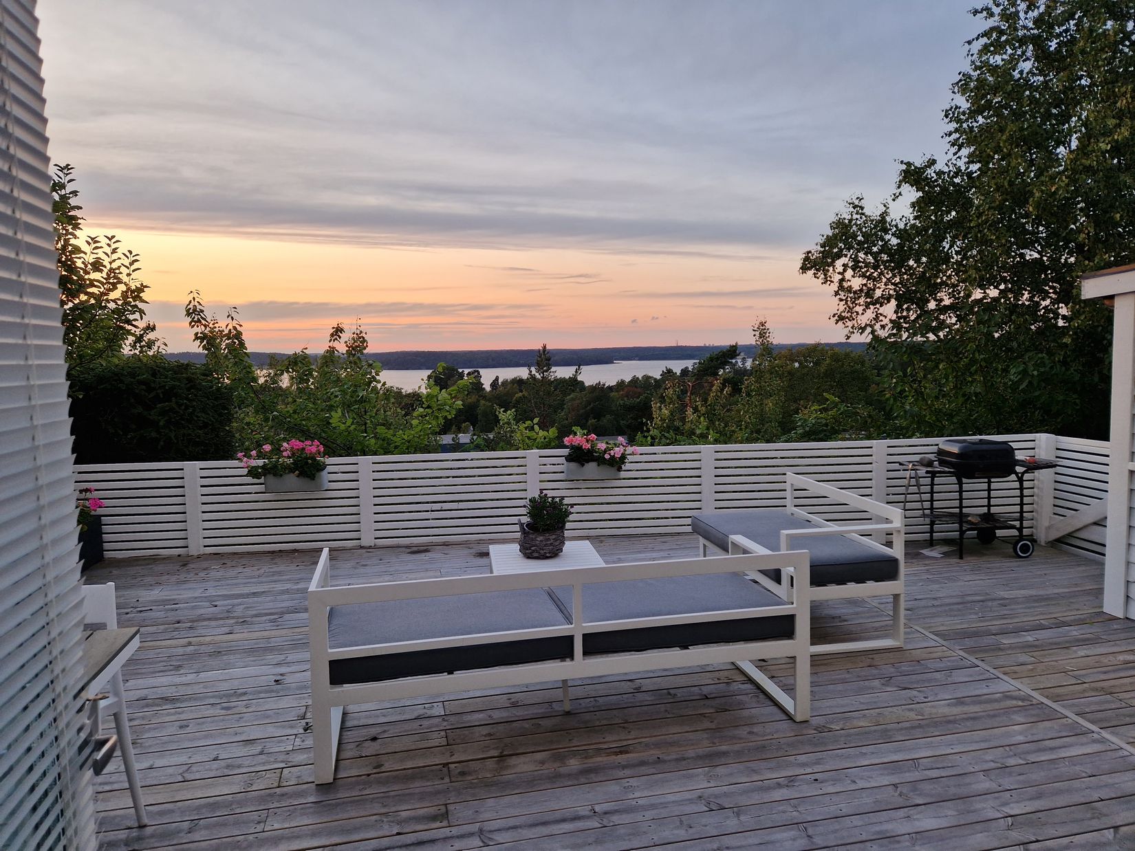 Villa, Radhus, Örnholmsbrinken 58, Johannesdal - Vårberg, Stockholm