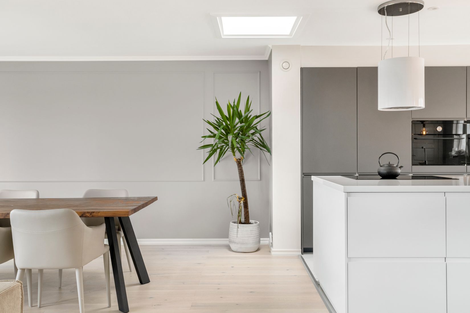 Villa, Radhus, Örnholmsbrinken 58, Johannesdal - Vårberg, Stockholm