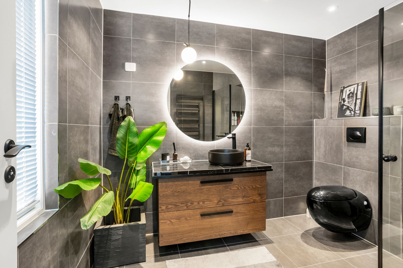 Villa, Radhus, Örnholmsbrinken 58, Johannesdal - Vårberg, Stockholm