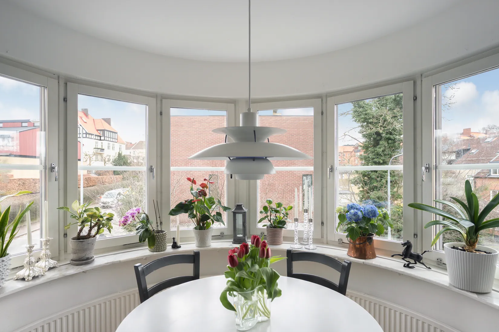 Bostadsrätt, S:t Clemens gata 18, Helsingborg - Centrum, Helsingborg