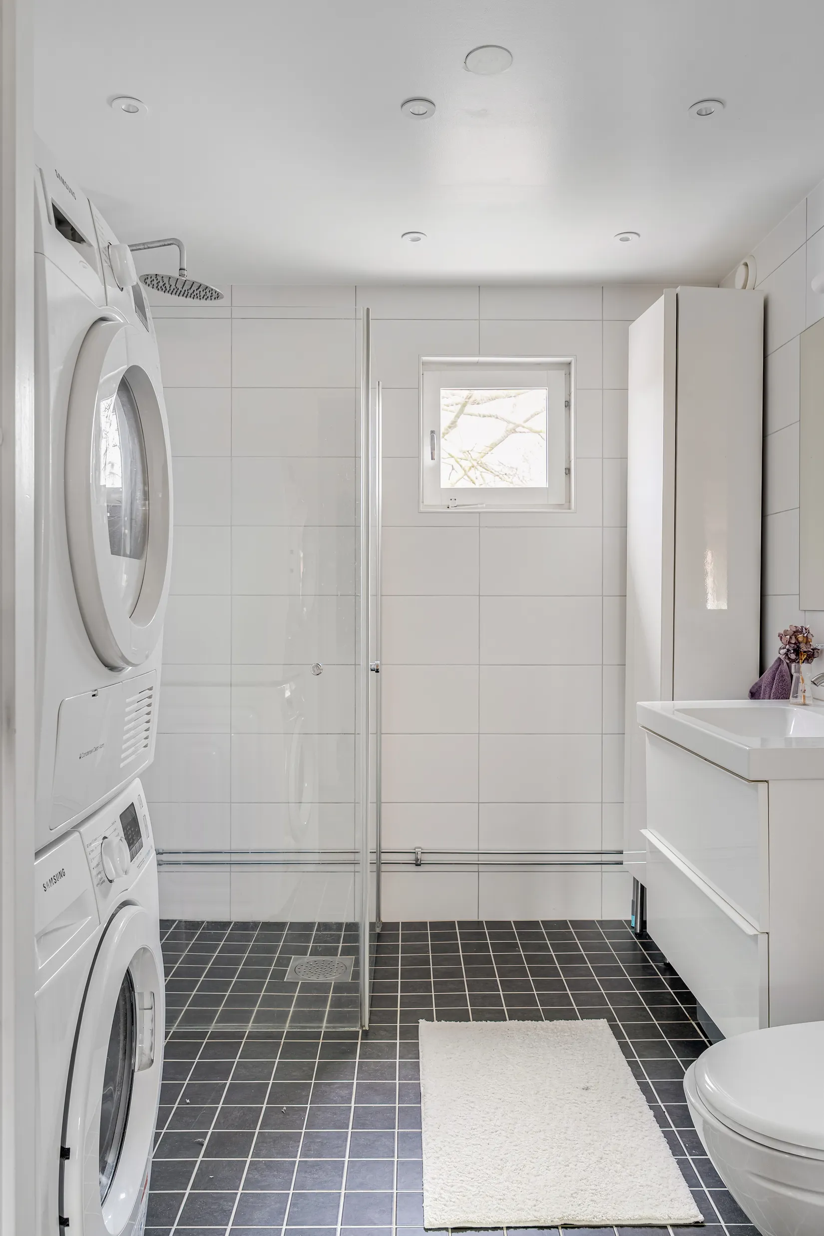 Bostadsrätt, S:t Clemens gata 18, Helsingborg - Centrum, Helsingborg