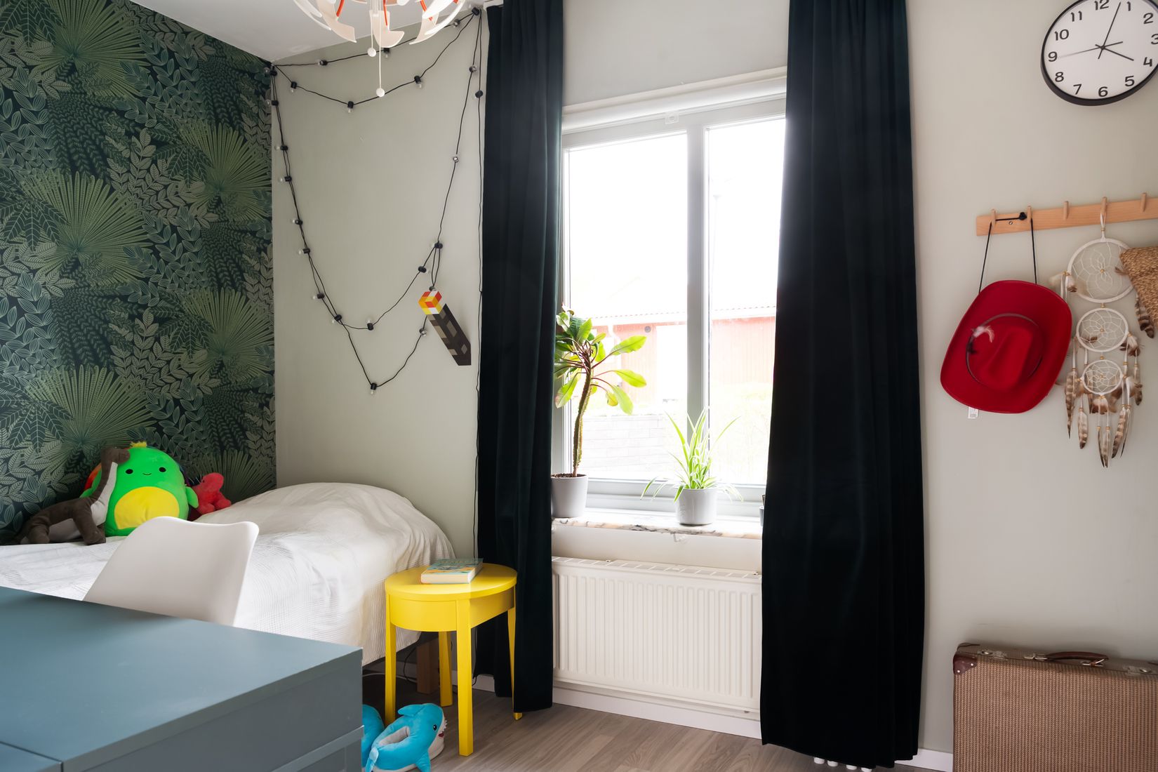 Bostadsrätt, Ribby allé 50, Västerhaninge, Haninge