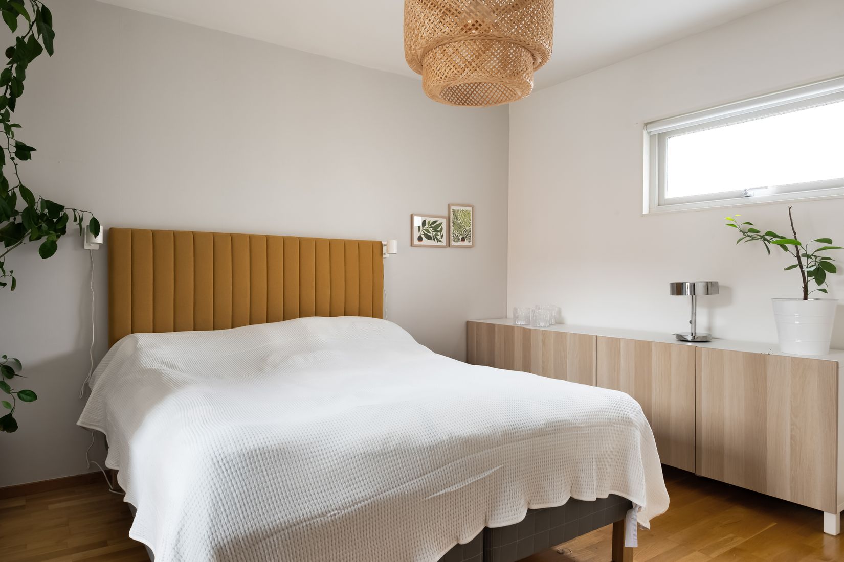 Bostadsrätt, Ribby allé 50, Västerhaninge, Haninge