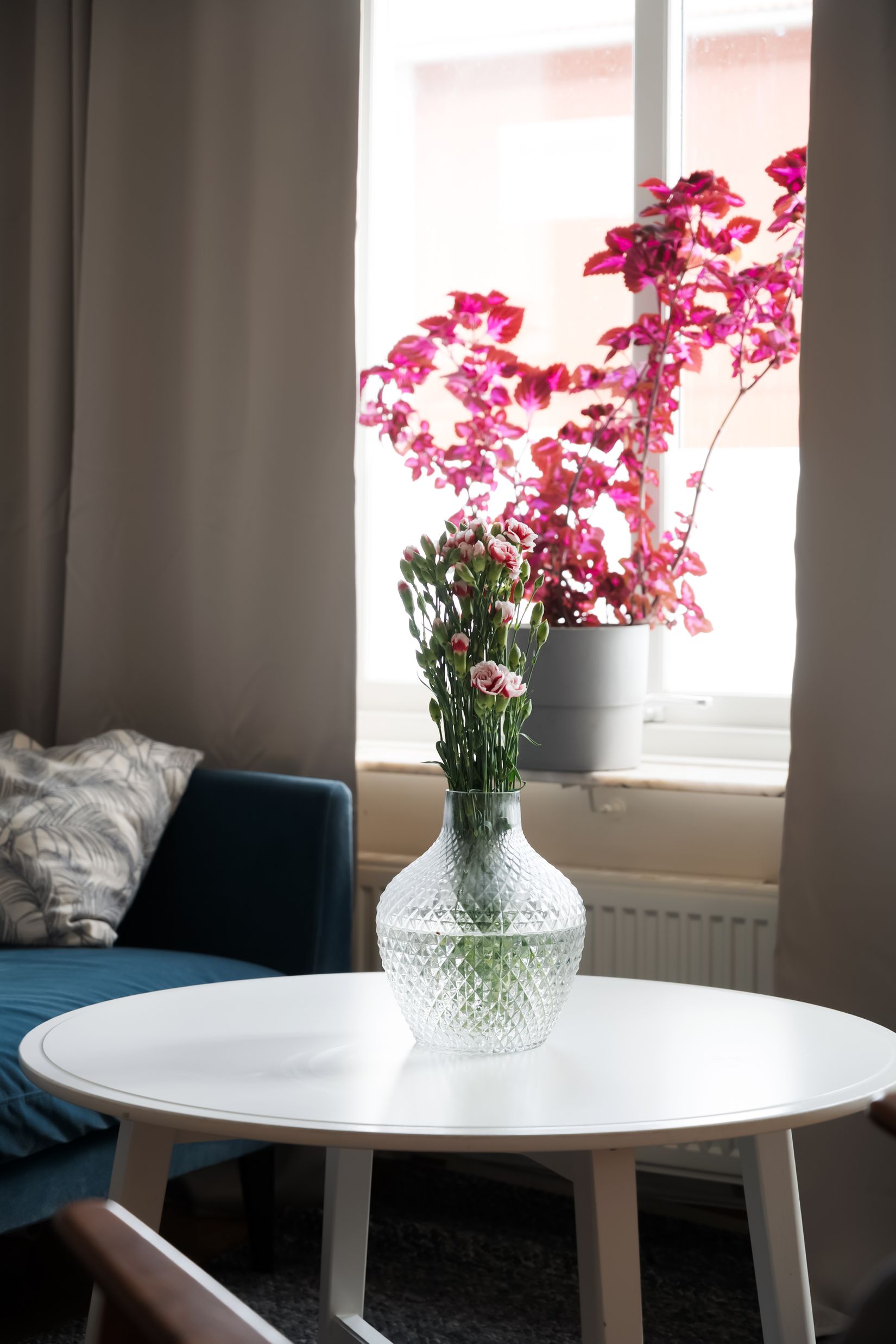 Bostadsrätt, Ribby allé 50, Västerhaninge, Haninge