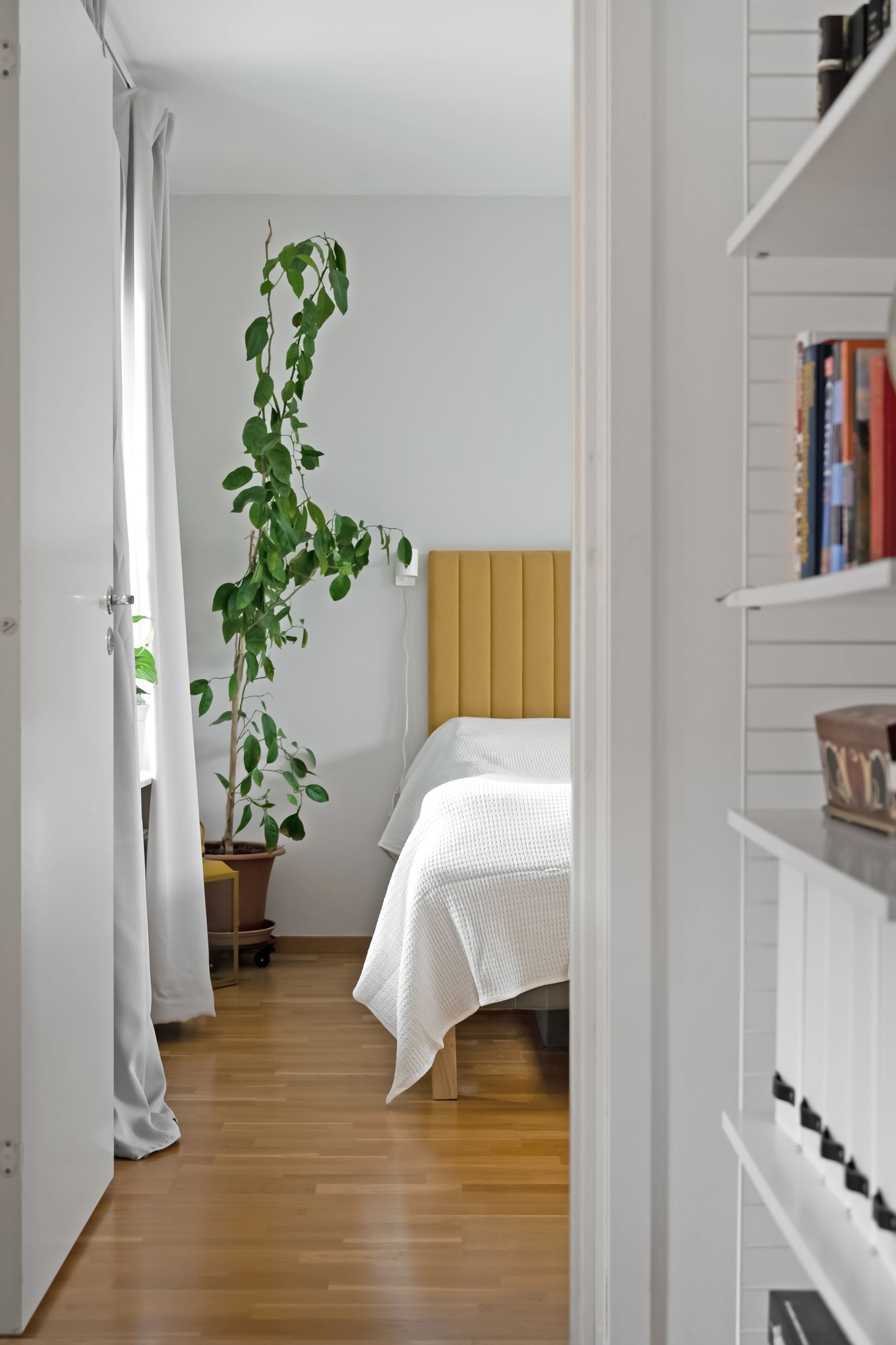 Bostadsrätt, Ribby allé 50, Västerhaninge, Haninge