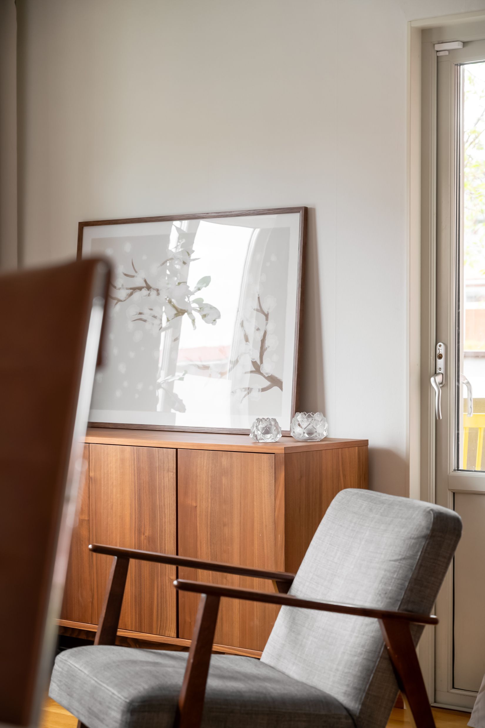 Bostadsrätt, Ribby allé 50, Västerhaninge, Haninge