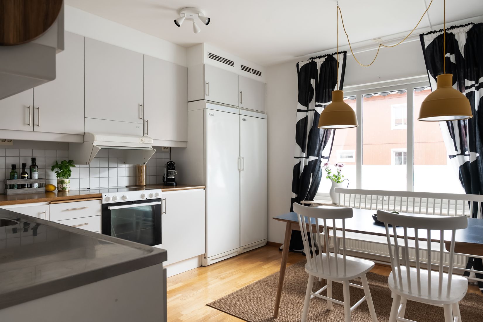 Bostadsrätt, Ribby allé 50, Västerhaninge, Haninge