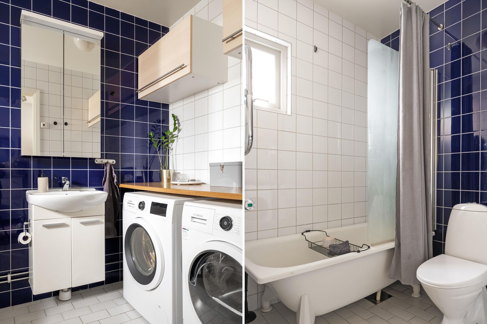 Bostadsrätt, Ribby allé 50, Västerhaninge, Haninge