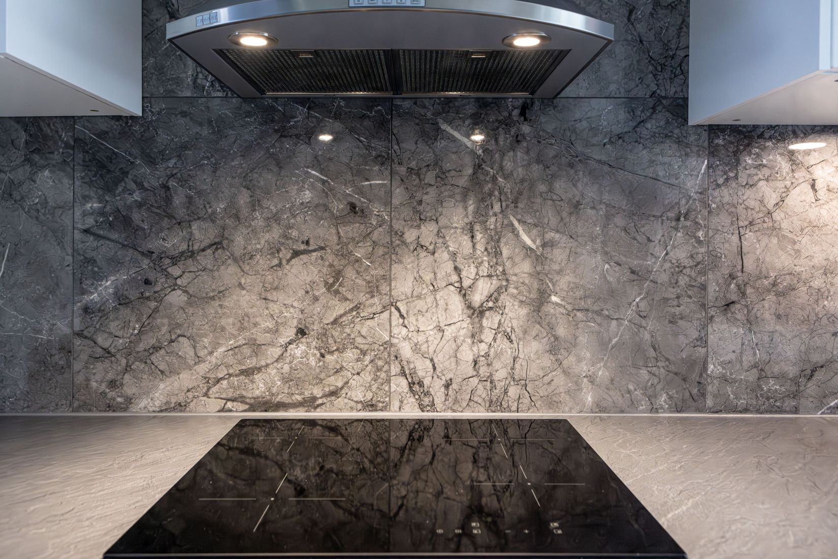 Bostadsrätt, Bergängsvägen 3A, Vallås, Halmstad