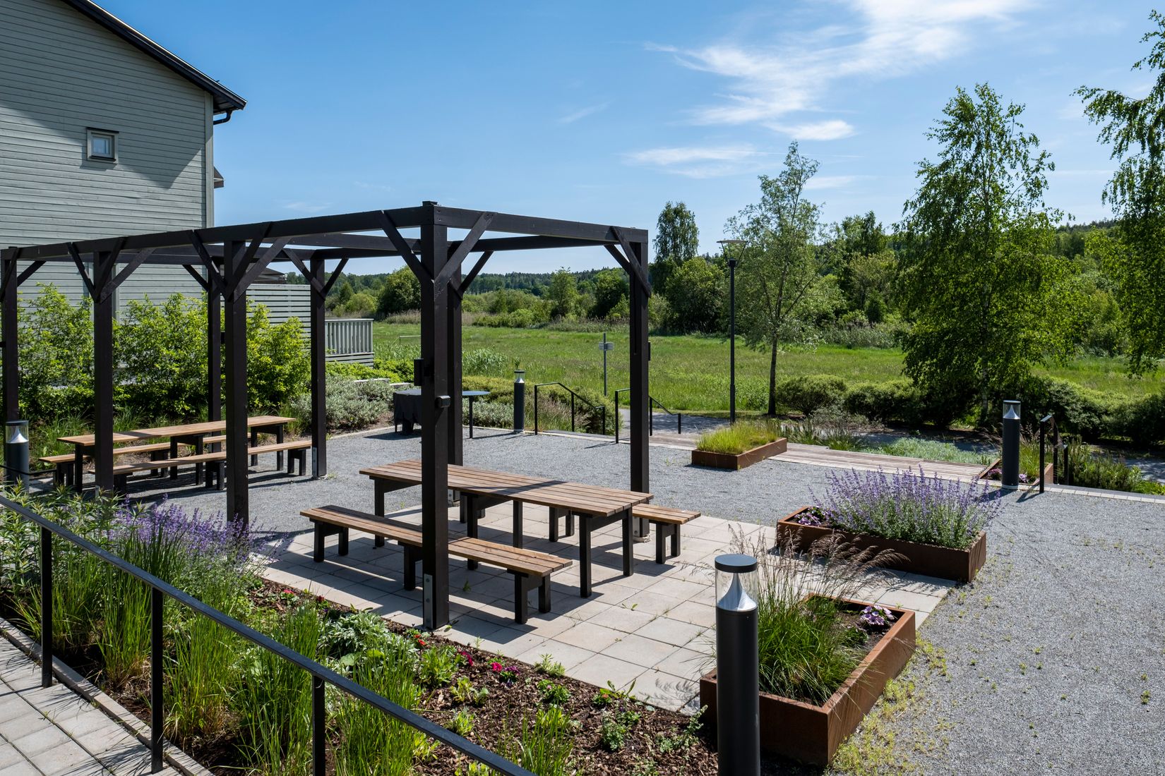 Bostadsrätt, Pennygränd 28, Täljöviken, Österåker