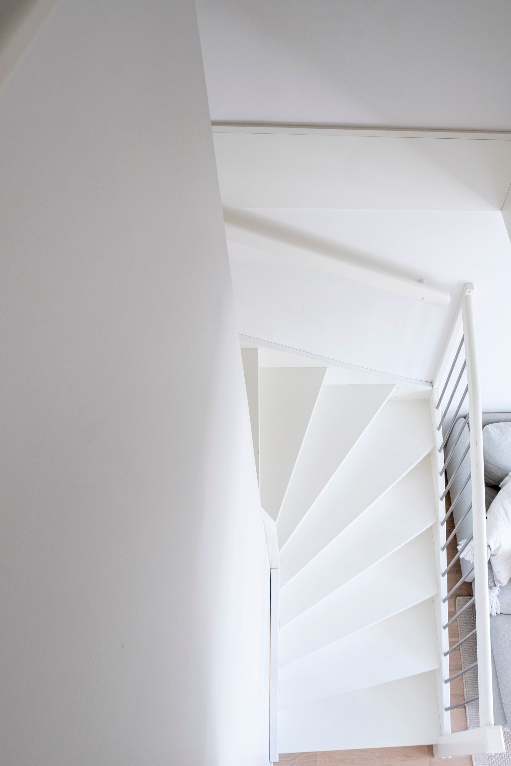 Bostadsrätt, Pennygränd 28, Täljöviken, Österåker