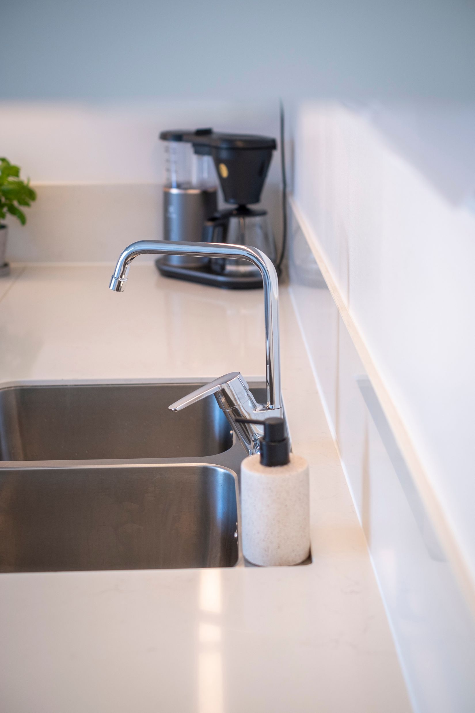 Bostadsrätt, Pennygränd 28, Täljöviken, Österåker