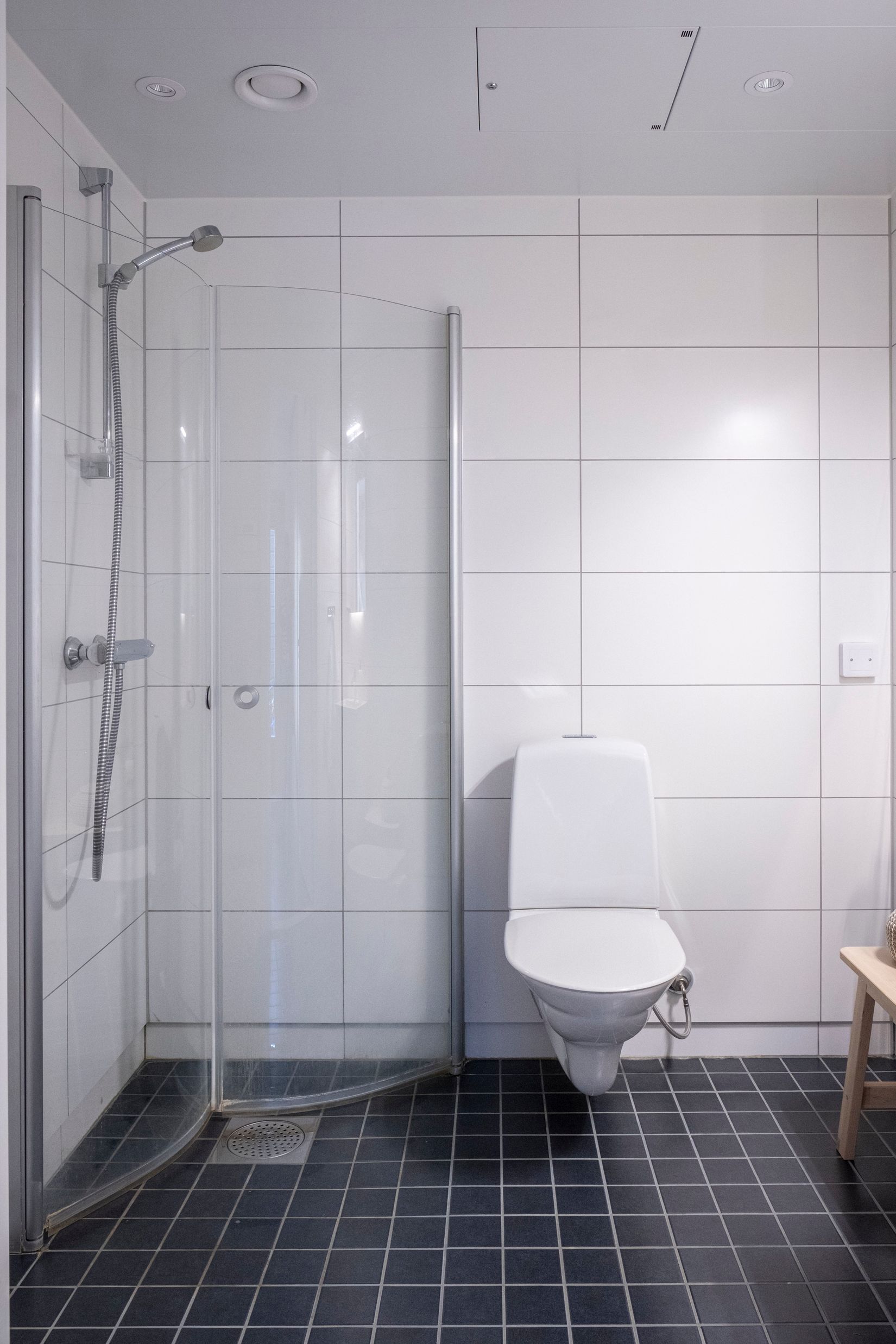 Bostadsrätt, Pennygränd 28, Täljöviken, Österåker