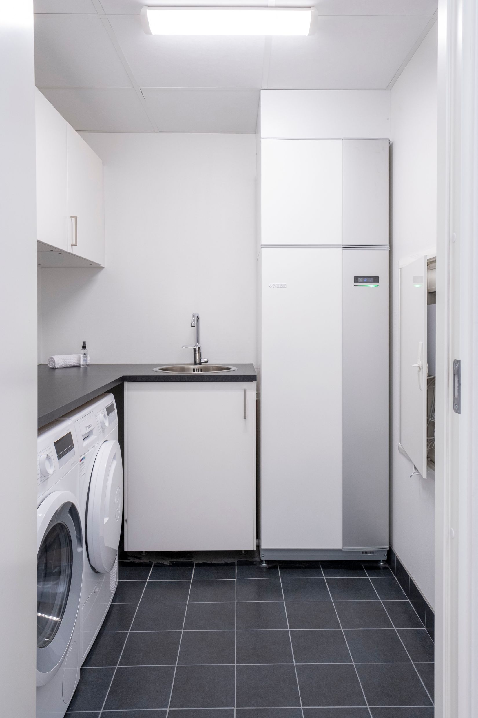 Bostadsrätt, Pennygränd 28, Täljöviken, Österåker