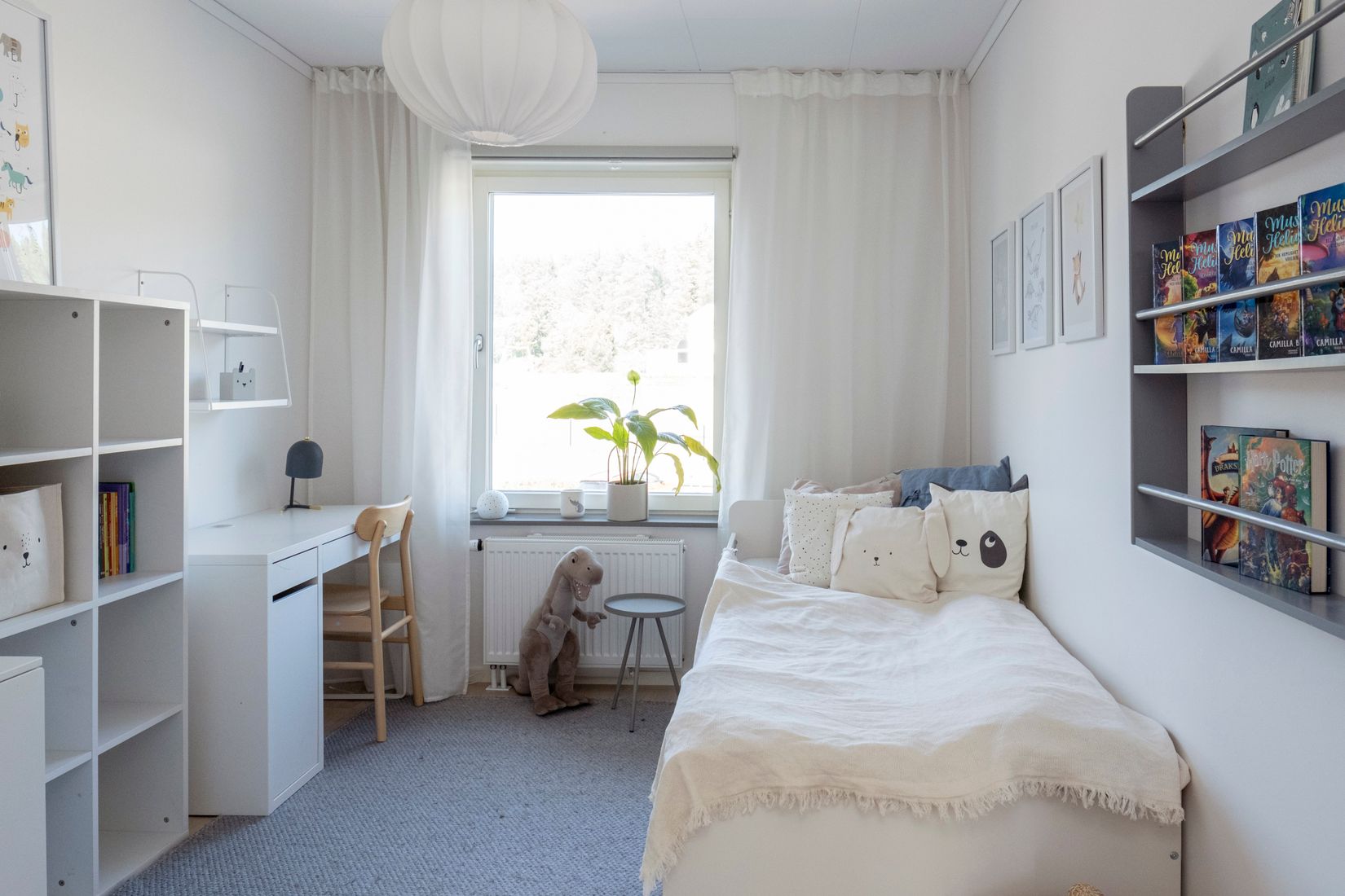 Bostadsrätt, Pennygränd 28, Täljöviken, Österåker