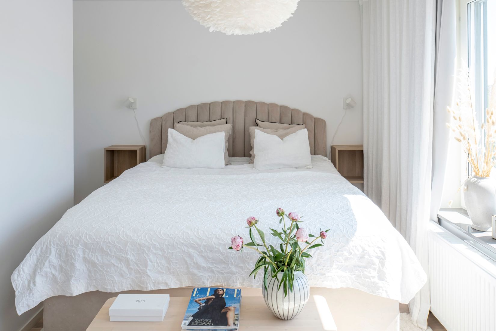 Bostadsrätt, Pennygränd 28, Täljöviken, Österåker