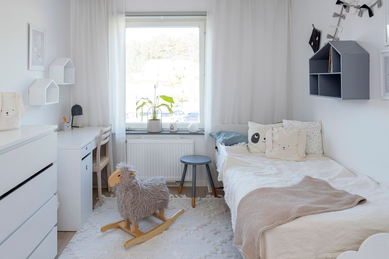 Bostadsrätt, Pennygränd 28, Täljöviken, Österåker