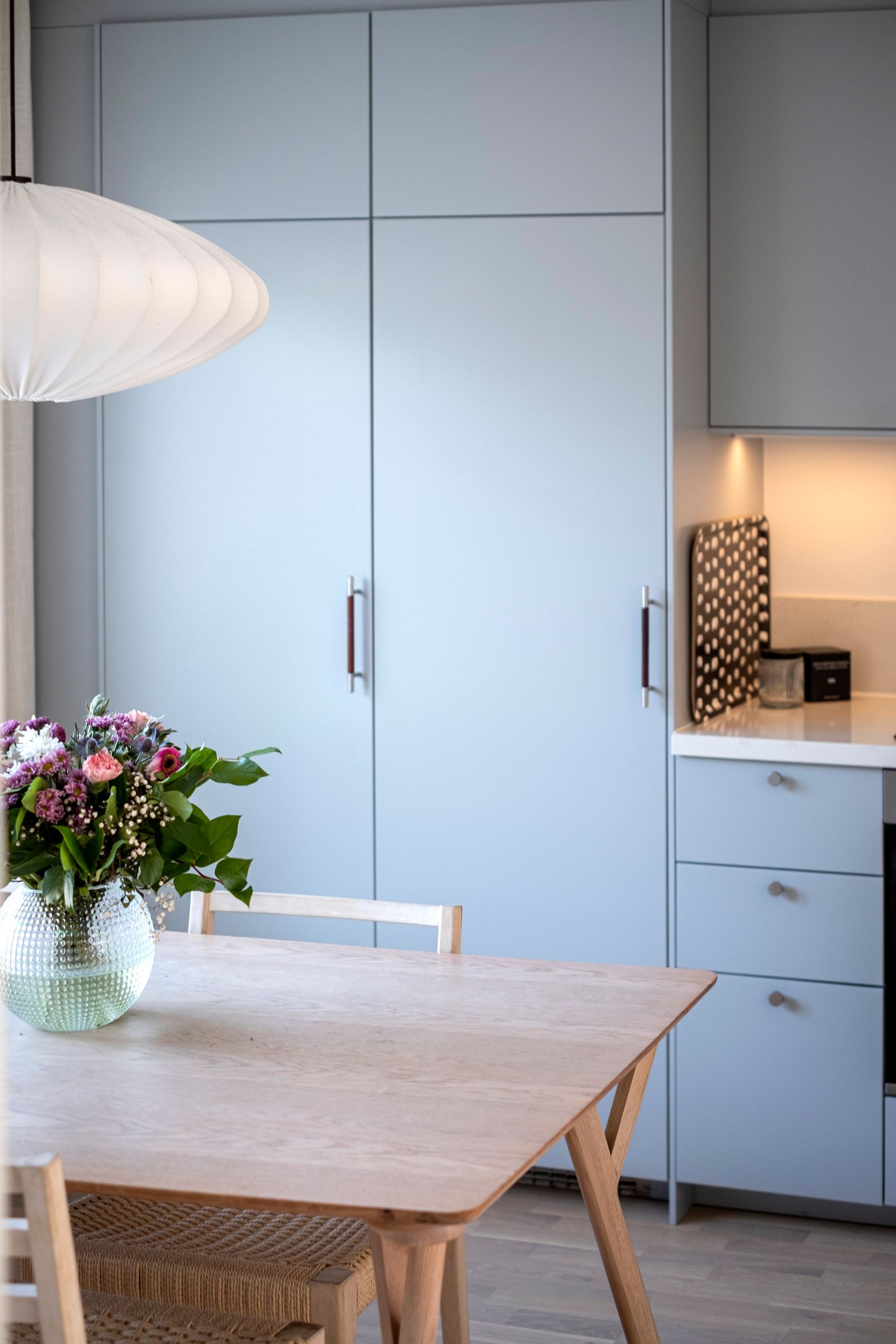 Bostadsrätt, Pennygränd 28, Täljöviken, Österåker