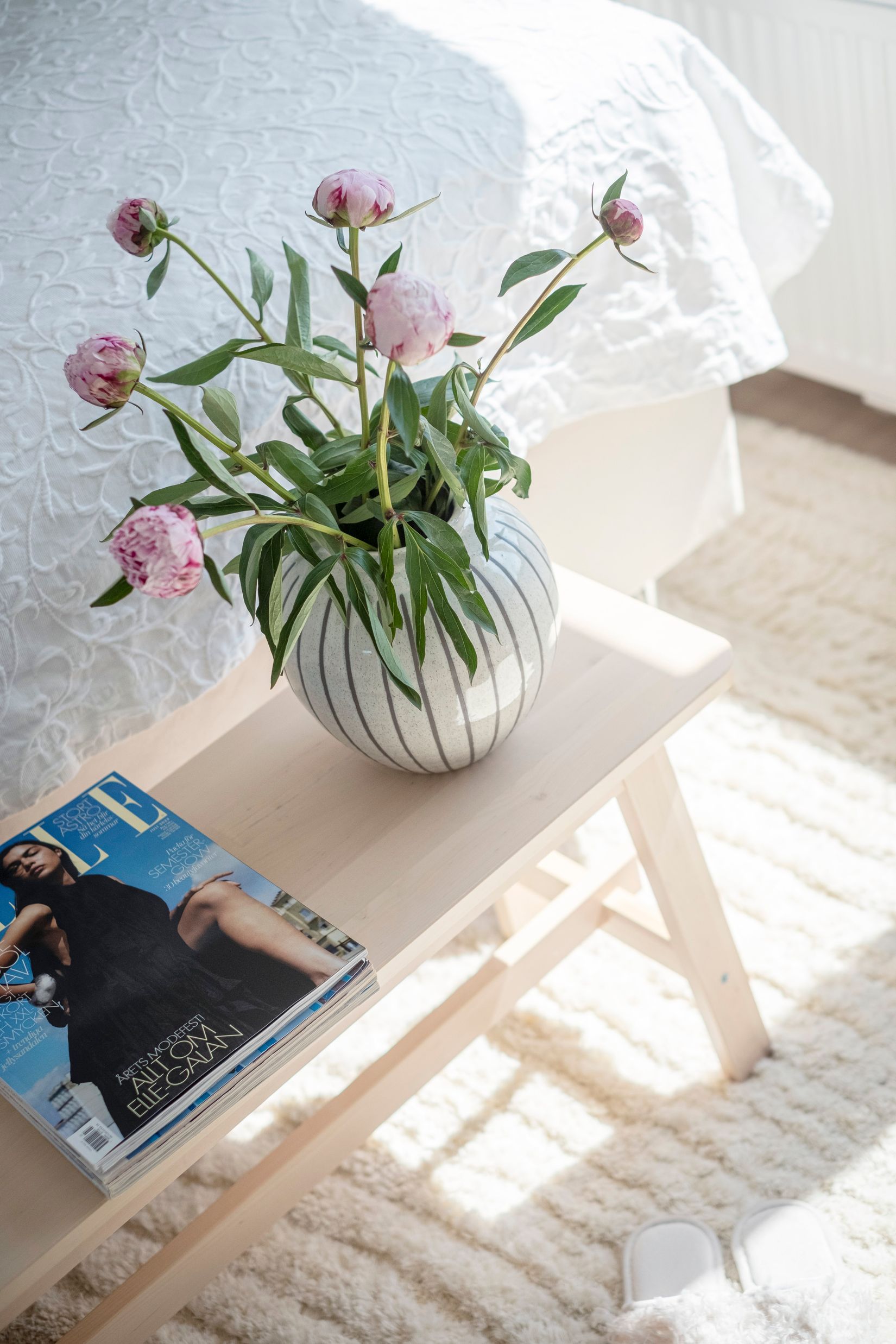 Bostadsrätt, Pennygränd 28, Täljöviken, Österåker