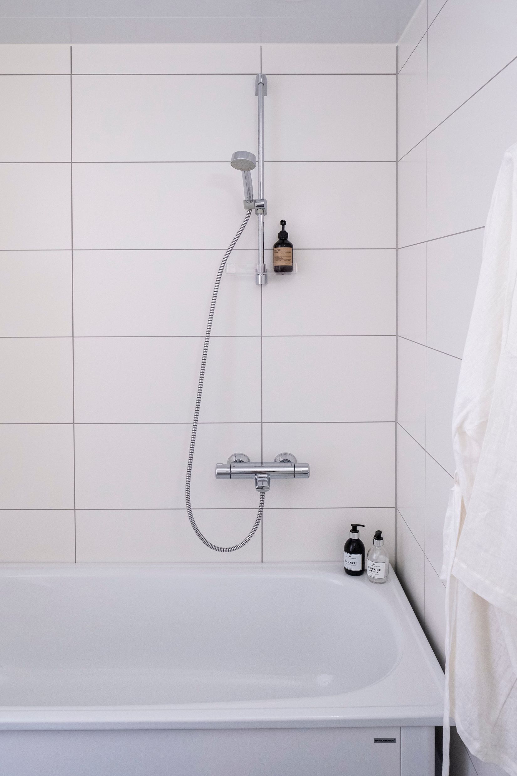 Bostadsrätt, Pennygränd 28, Täljöviken, Österåker