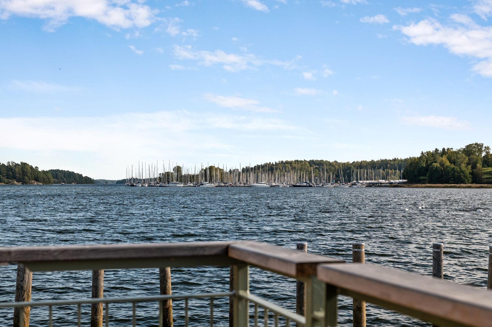 Bostadsrätt, Pennygränd 28, Täljöviken, Österåker