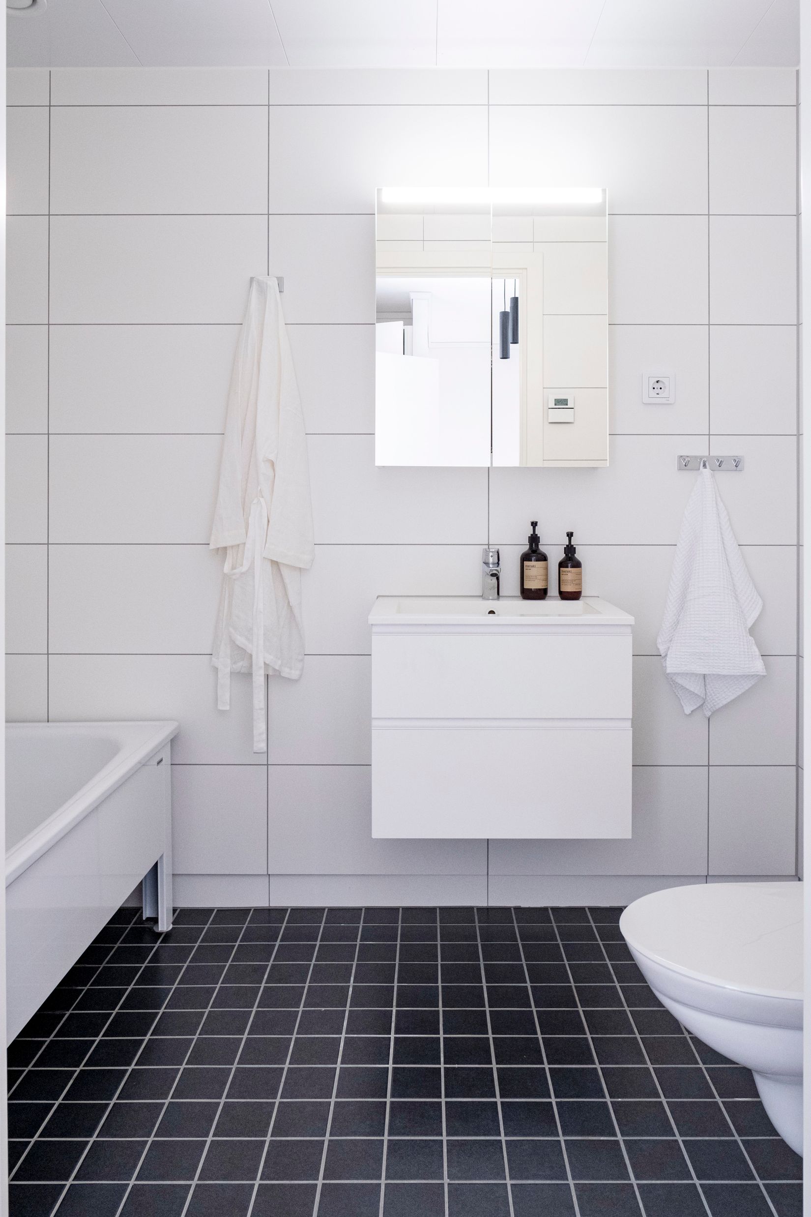 Bostadsrätt, Pennygränd 28, Täljöviken, Österåker