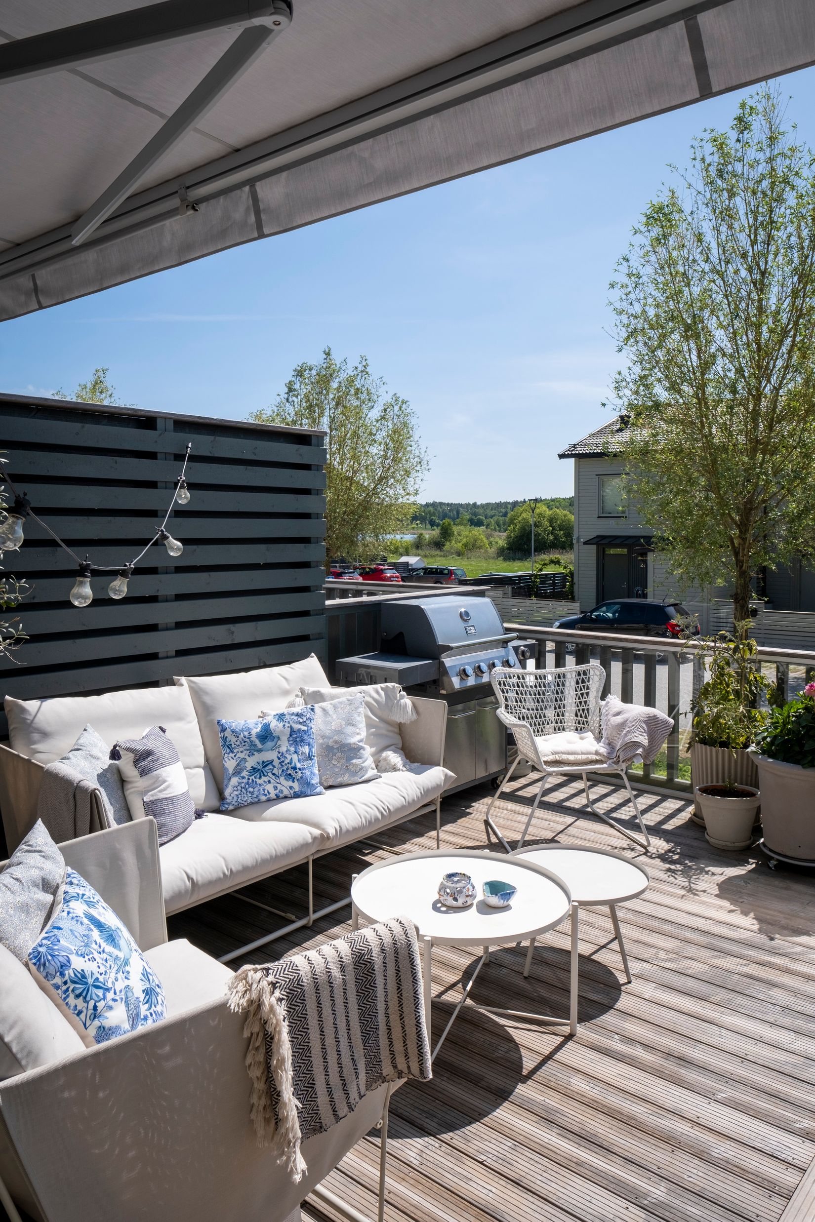 Bostadsrätt, Pennygränd 28, Täljöviken, Österåker