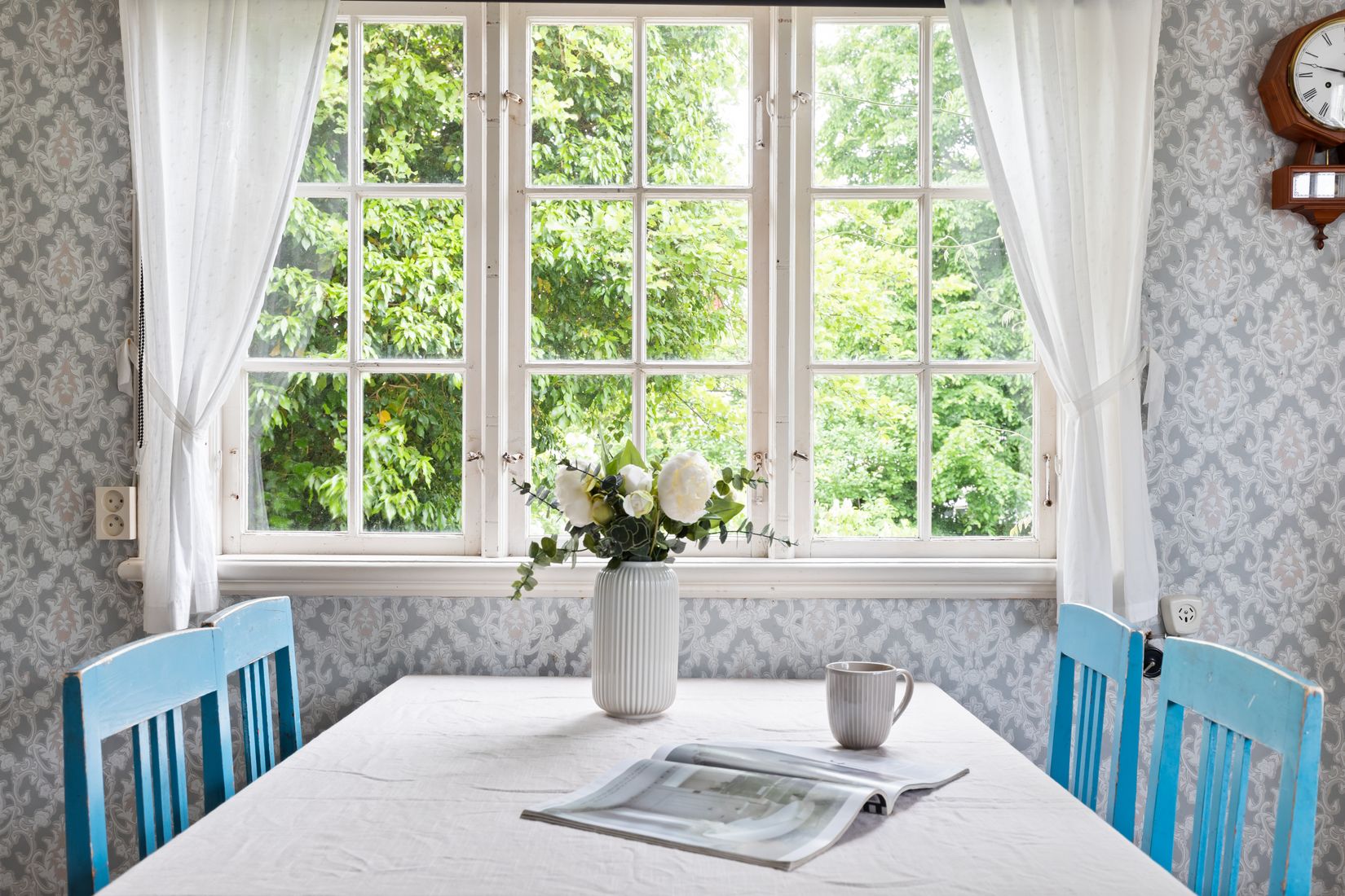 Fritidshus, Skansvägen 9, Hästö, Karlskrona